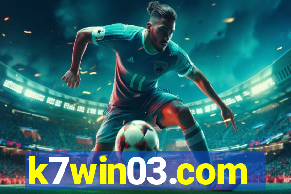 k7win03.com