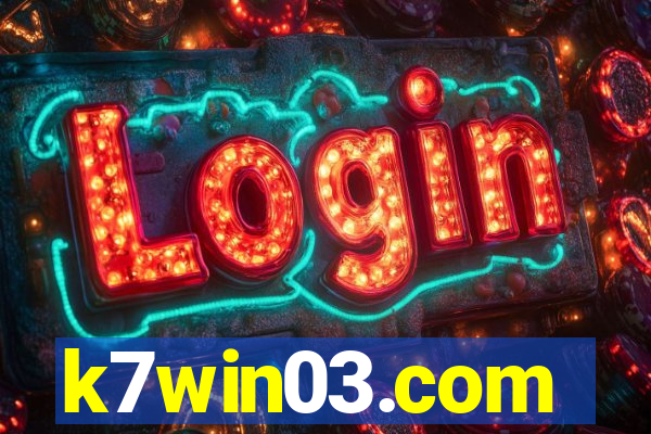 k7win03.com