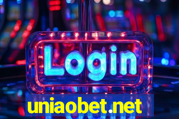 uniaobet.net