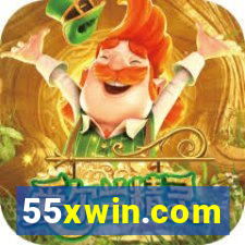 55xwin.com