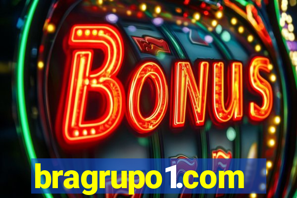bragrupo1.com
