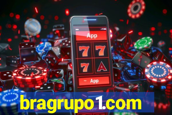 bragrupo1.com