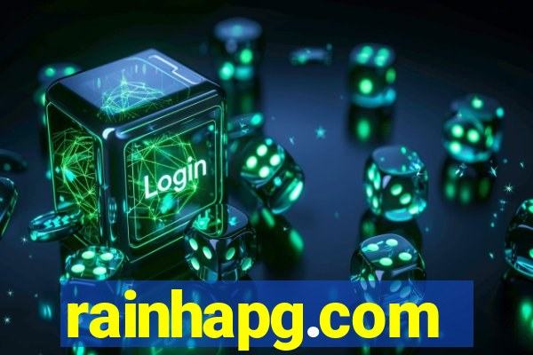 rainhapg.com