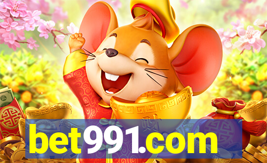 bet991.com