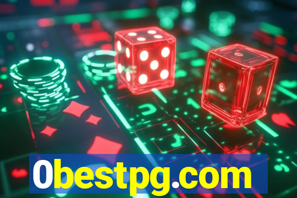 0bestpg.com