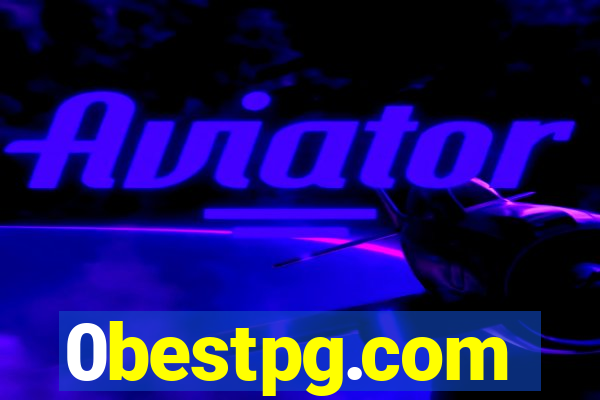 0bestpg.com