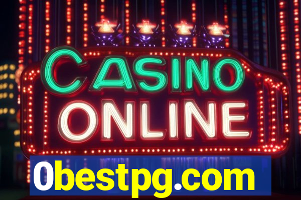 0bestpg.com