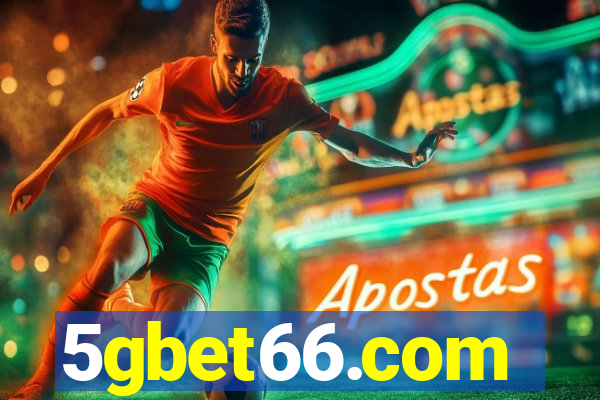 5gbet66.com