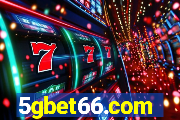 5gbet66.com