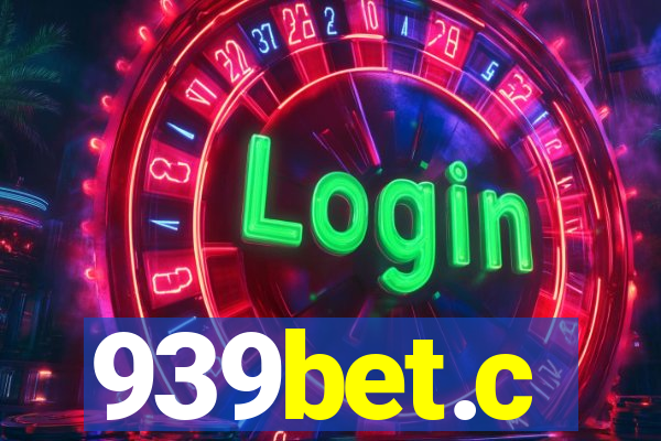 939bet.c