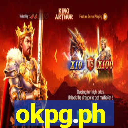 okpg.ph