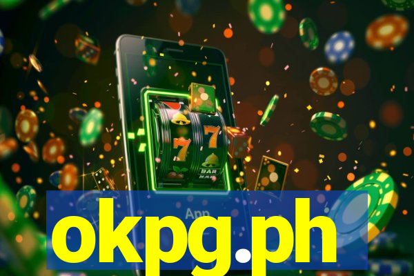 okpg.ph