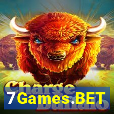 7Games.BET