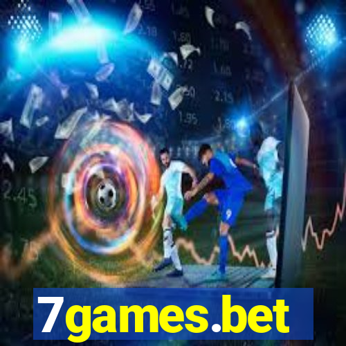 7games.bet
