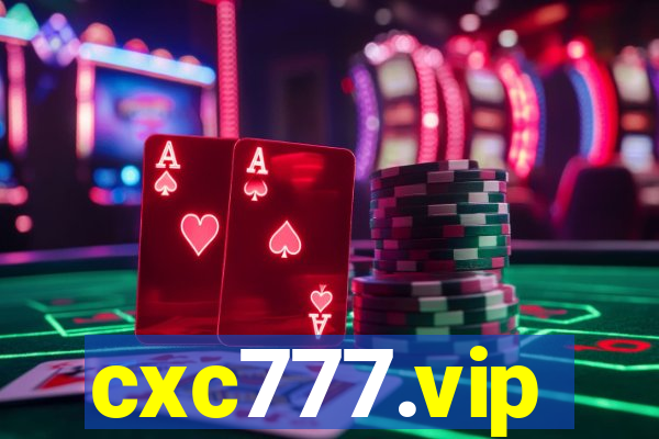 cxc777.vip