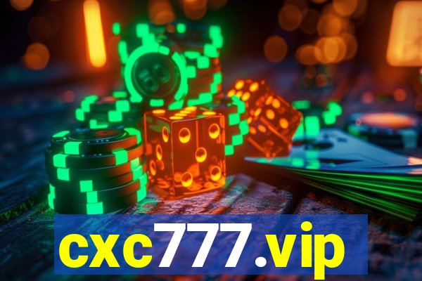 cxc777.vip