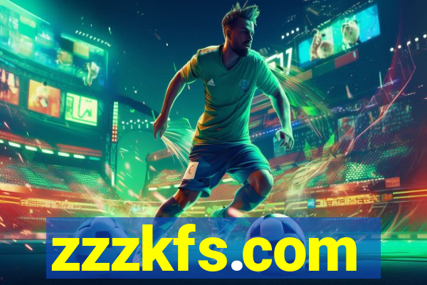 zzzkfs.com