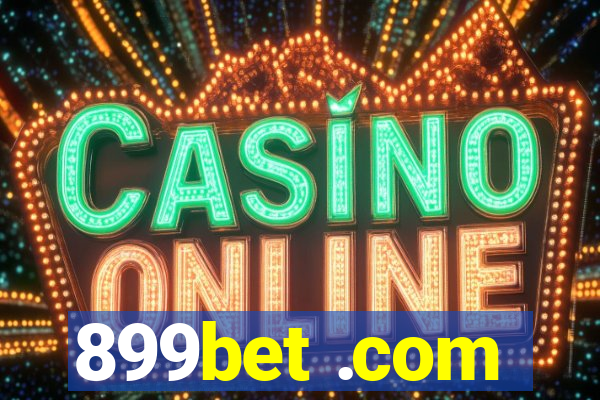 899bet .com