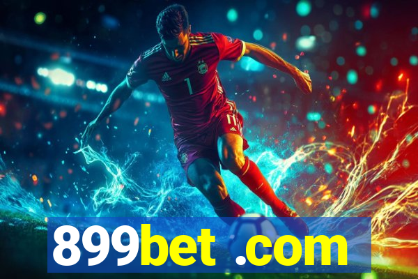 899bet .com