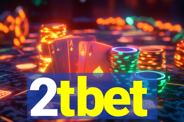 2tbet