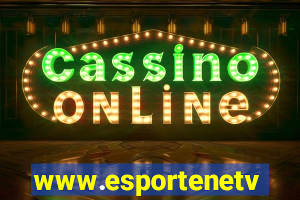 www.esportenetvip.com.br