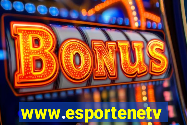 www.esportenetvip.com.br