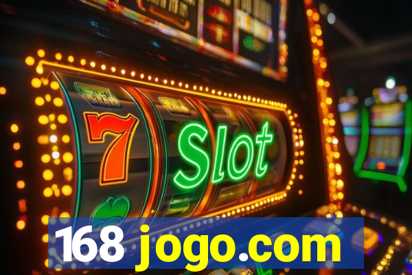 168 jogo.com