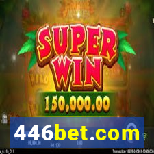 446bet.com