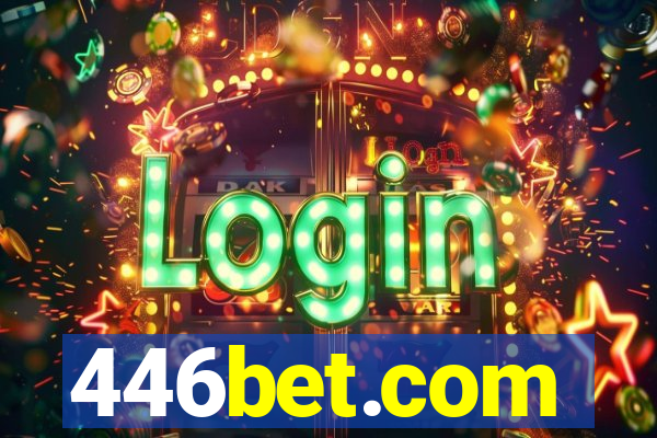 446bet.com