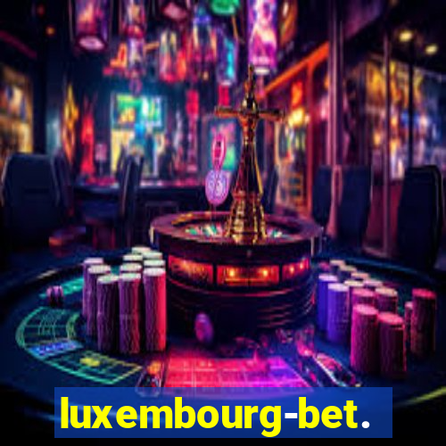 luxembourg-bet.com