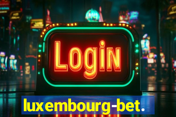 luxembourg-bet.com