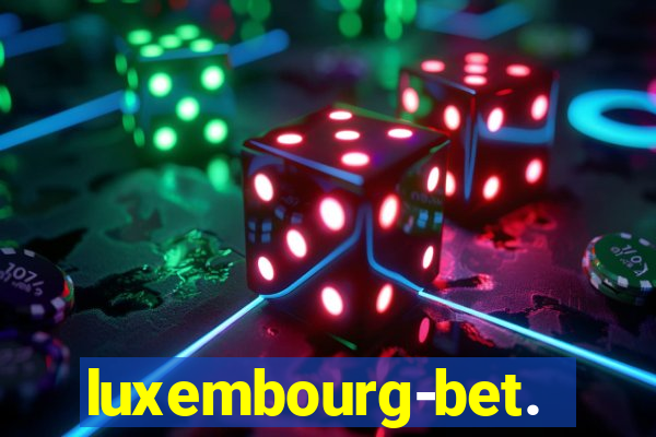 luxembourg-bet.com