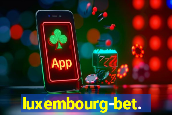 luxembourg-bet.com