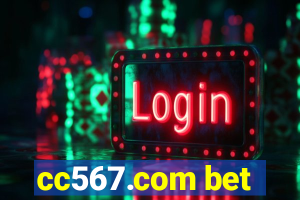 cc567.com bet