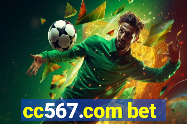 cc567.com bet