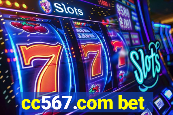 cc567.com bet