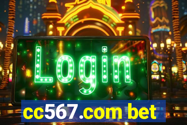 cc567.com bet