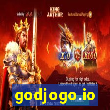 godjogo.io