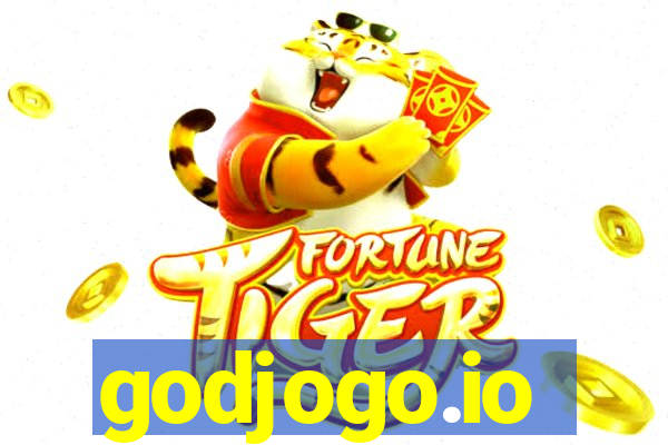 godjogo.io