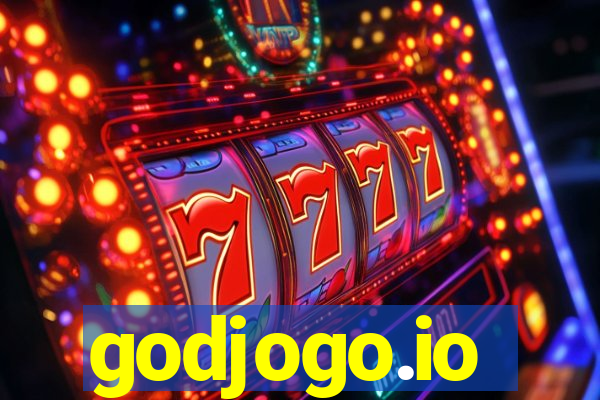 godjogo.io