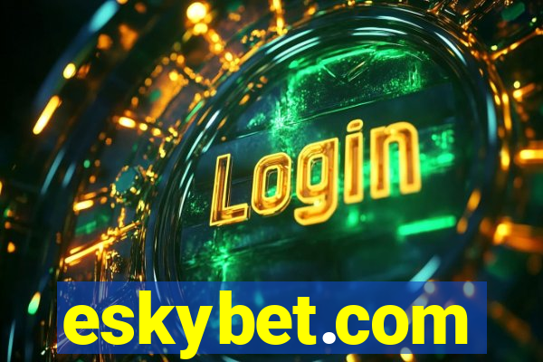 eskybet.com
