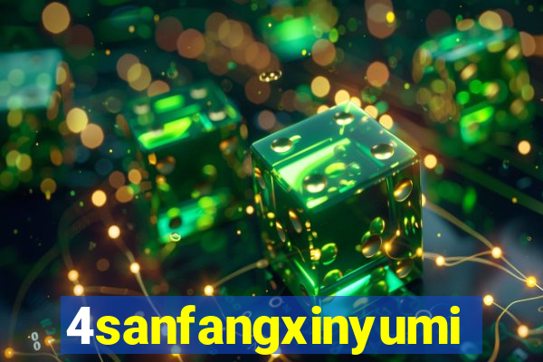 4sanfangxinyuming.com