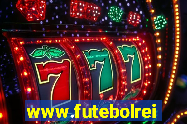 www.futebolrei
