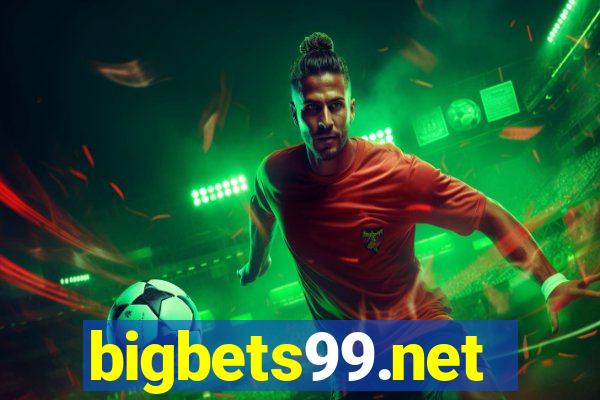 bigbets99.net