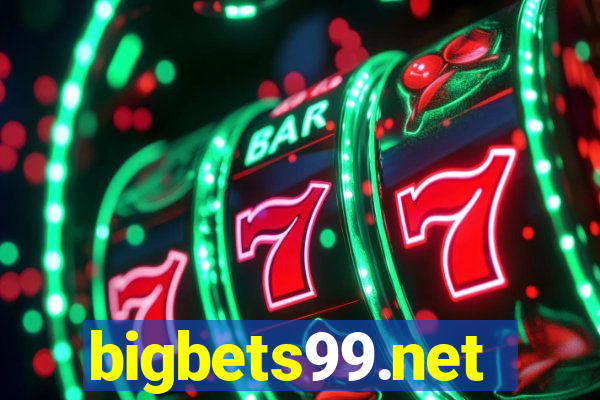 bigbets99.net