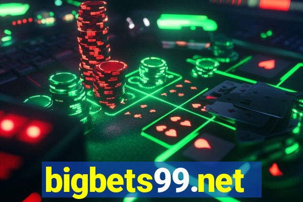 bigbets99.net