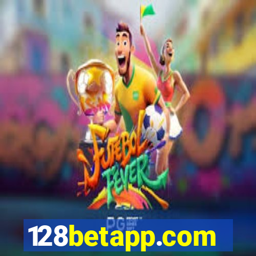 128betapp.com