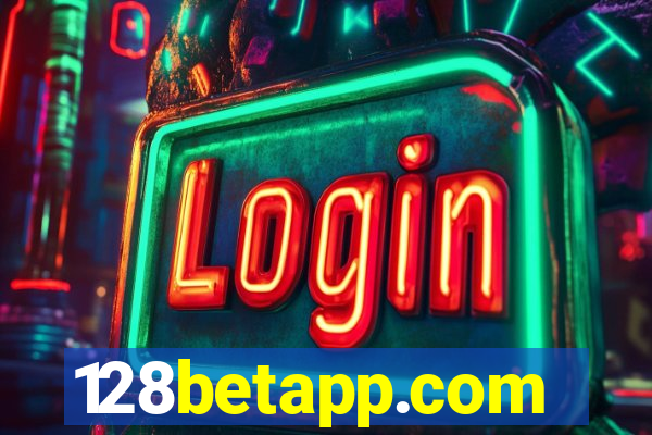 128betapp.com