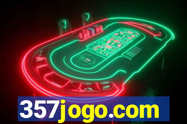 357jogo.com