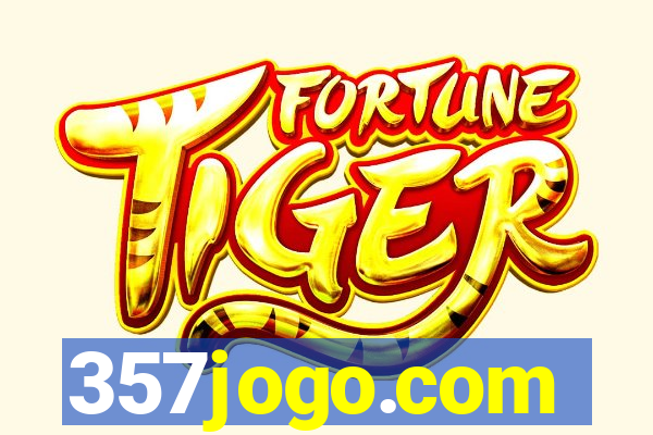357jogo.com